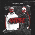 Leelpiton、Baron - Nadide