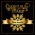 Mark Murphy - Medley: That Old Black Magic / Cheek to Cheek / Jersey Bouce / Sweet Georgia Brown / Lucky in Love / Hit the Road to Dreamland / For Me and My Gal