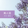 沐北、慕遥. - 美人泪