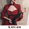 王梦露 - 美了美了