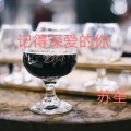 苏笙 - 记得深爱的你