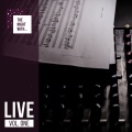 William Byrd、Ensemble 1604 - In Nomine