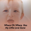 eddy arnold - You Gotta Be Mine