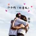 嘉莹 - 奶奶微信来了