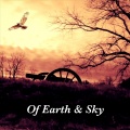 John Johnson - A Hawk (The End)