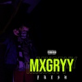 mxgryy、Habit - Young Star