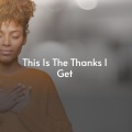 eddy arnold - This Is the Thanks I Get