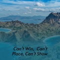 eddy arnold - Can't Win, Can't Place, Can't Show