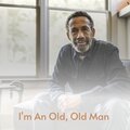Little Willie Littlefield - It's Midnight