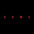 HOLLY HOOD、GSon - Some (Explicit)