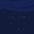 Fractal - Van Gogh (Explicit)