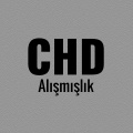 Alışmışlık (Explicit)