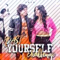 YoLO - Roast Yourself Chellenge