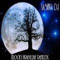 Moon Breeze (Remix)