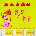 Steve Clayton、Gail Contini - A E I O U