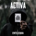 Activa - Entelequia