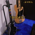 Avril - Dices
