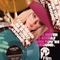 Chromatics - Lady Night Drive