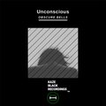 Obscure Bells