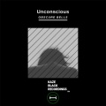 Unconscious - Introspections