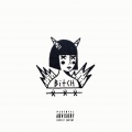 NLMB Carlos - bxxxh! (Explicit)