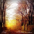 Isisip - The unfinished story in G sharp minor piano solo (Piano Solo)