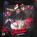 Gzuz、Gallo Nero、Bonez MC - Kriminell