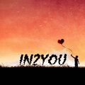 CT、Mxnny - In2you (Explicit)