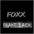 Foxx - The Club