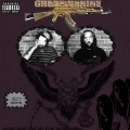 $uicideboy$ - One Last Look At The Damage (Explicit)
