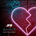 Loco Por Ti (Explicit)