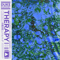 Duke Dumont - Therapy