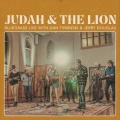 Judah & The Lion、Dan Tyminski、Jerry Douglas - Why Did You Run? (Bluegrass Version / Live)