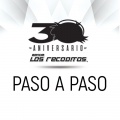 Paso A Paso (Versión 30 Aniversario)