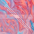 Fat Beats、Drumheadz、Frosty Vibes、Teddy Veddi - Pride