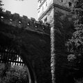 Dungeon Masters、Lotrcore、Christofer King - Piano Sonata
