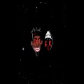 Lazy3x、Montague Baltimore、Lil Darkie - 2K FREESTYLE (feat. Lil Darkie)(Explicit)
