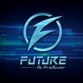 Ánh Chuột、VIET NAM PRODUCER、Cao Thái Sơn、Future - Ngàn Lần Khắc Tên Em - Future Remix (Explicit)