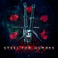 Perception、MIKAEL WOLF PEREIRA、Dang3r、Wanted - Tutorial 4 Life