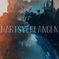 Eden - Hartsverlangen