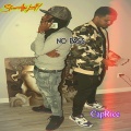 Caprice、StoneAgeLAY - No Pass (Explicit)