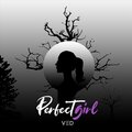 Ved - Perfect Girl