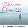 Worship Time, Vol. 12