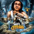 Jim Jones、Mel Matrix、Max B - One Less ***** (Explicit)