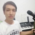 李绍虎 - 最美丽的存在 (Demo)