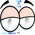 Roddy Ricch、NLMB Carlos、Alex Petit、Keenan Johnson、CashMoneyAp - Pain N My Eyes (Explicit)