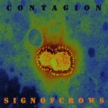 SignOfCrows - Contagion
