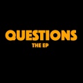 Questions