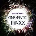 Cinematic TRAXX - Alien Equinox