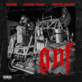 Migos、Travis Scott、Young Thug - Give No Fxk
